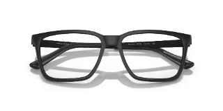 Armani Exchange Eyeglasses AX3103