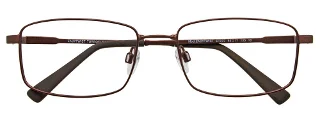 Easytwist Eyeglasses ET972