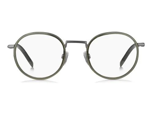Tommy Hilfiger Eyeglasses TH 1815