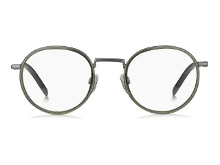 Tommy Hilfiger Eyeglasses TH 1815
