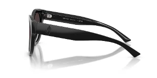 Jimmy Choo Sunglasses JC5053