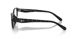 Coach Eyeglasses HC6279D
