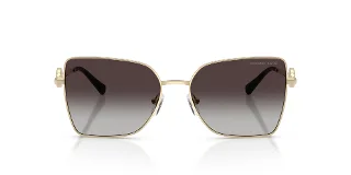 Michael Kors Sunglasses MK1186