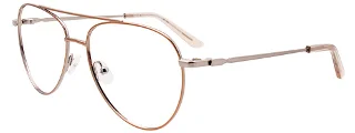 Takumi Eyeglasses TK1200