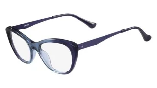 422 Gradient Blue