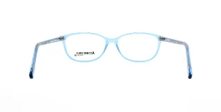 Affordable Designs Eyeglasses Nella