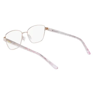 Bebe Eyeglasses BB5209