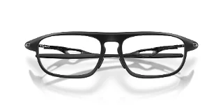 Oakley Eyeglasses NEOMATA