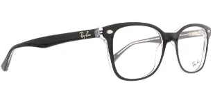Ray Ban Eyeglasses RX5285