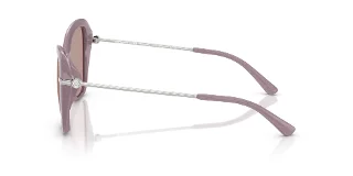 Michael Kors Sunglasses MK2230U