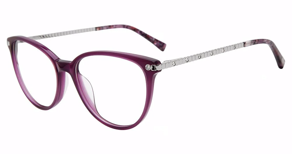 Jones New York Eyeglasses VJON790