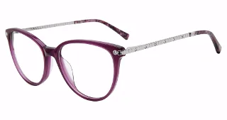 Jones New York Eyeglasses VJON790