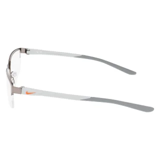 Nike Eyeglasses 8159 N