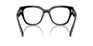 Prada Eyeglasses PRC06V