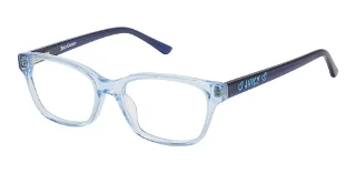 OXZ BLUE CRY B