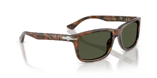 Persol Sunglasses PO3048S