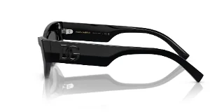 Dolce & Gabbana Sunglasses DG4450