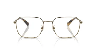 Coach Eyeglasses HC5186