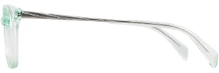 Cote D'Azur Eyeglasses CDA-352