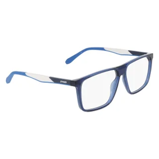Spyder Eyeglasses SP4053