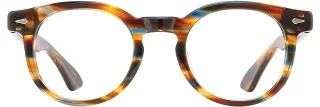 American Optical Eyeglasses Keaton