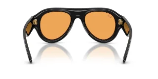 Ray Ban Sunglasses RB4925