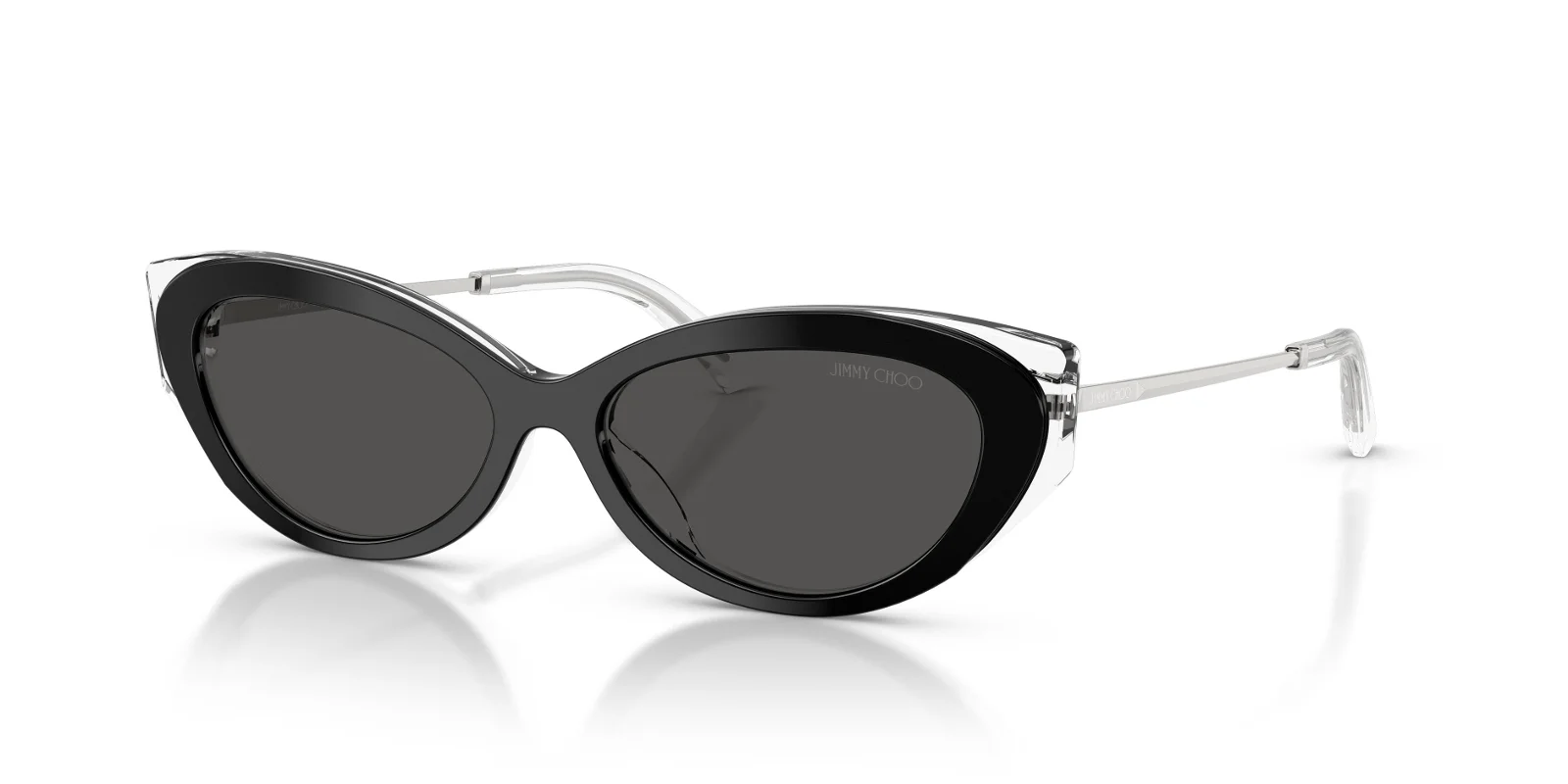 Jimmy Choo Sunglasses JC5065U