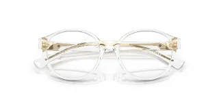 Versace Eyeglasses VK3007U
