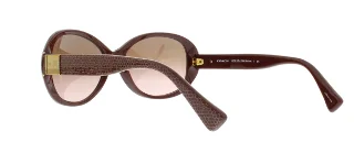 Coach Sunglasses HC8115