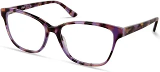 083 Violet/Other