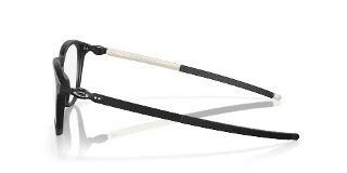 Oakley Eyeglasses PITCHMAN R A