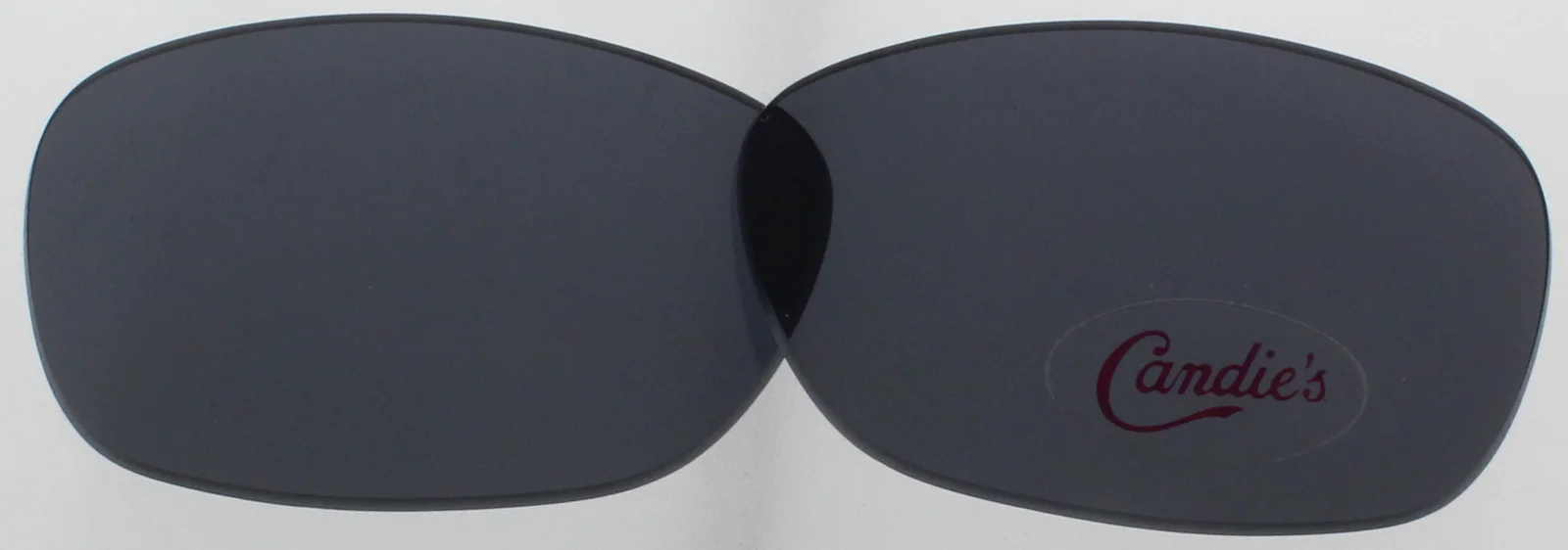 Candies Replacement Lenses CA1001