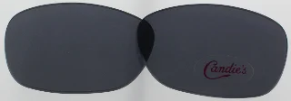Candies Replacement Lenses CA1001