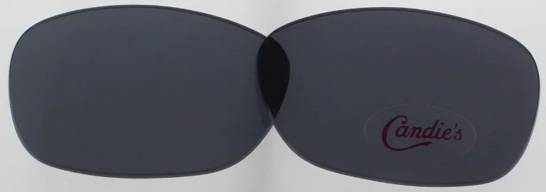 Candies Replacement Lenses CA1001