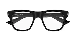 Saint Laurent Eyeglasses SL 875 OPT