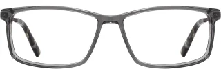 Adin Thomas Eyeglasses AT-644