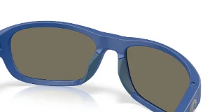 Costa Del Mar Sunglasses 6S9119