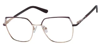 Rafaella Eyeglasses R1041