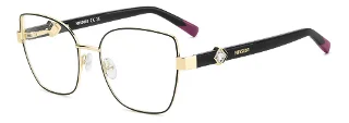 RHL GOLD BLCK