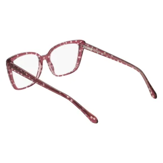 Draper James Eyeglasses DJ5060