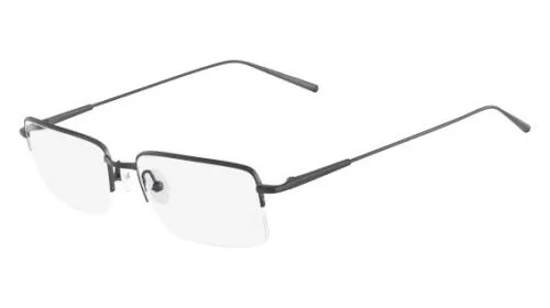 Flexon Eyeglasses BRIN