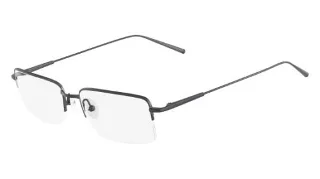 Flexon Eyeglasses BRIN