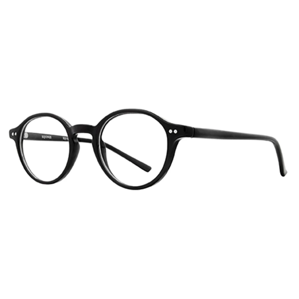 Equinox Eyeglasses EQ319