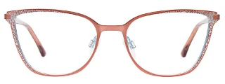 Takumi Eyeglasses TK1218