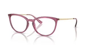 2798 Transparent Cherry