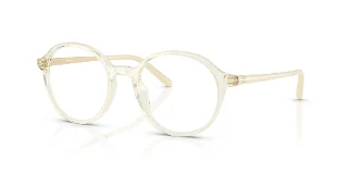 Miu Miu Eyeglasses MU10ZVU