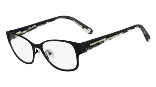 Nine West Eyeglasses NW1061