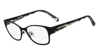 Nine West Eyeglasses NW1061