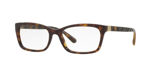 Burberry Eyeglasses BE2220
