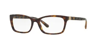 Burberry Eyeglasses BE2220